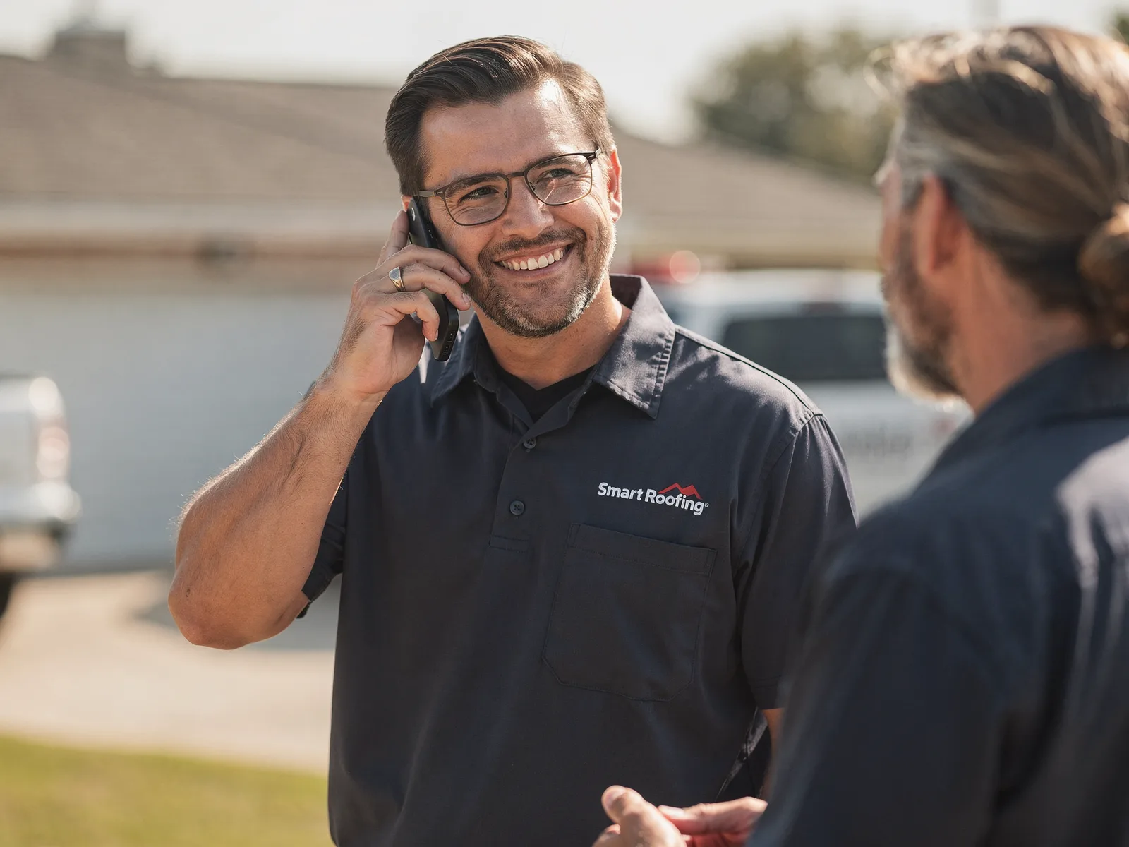 Roof Repair Dougherty, IA FAQs